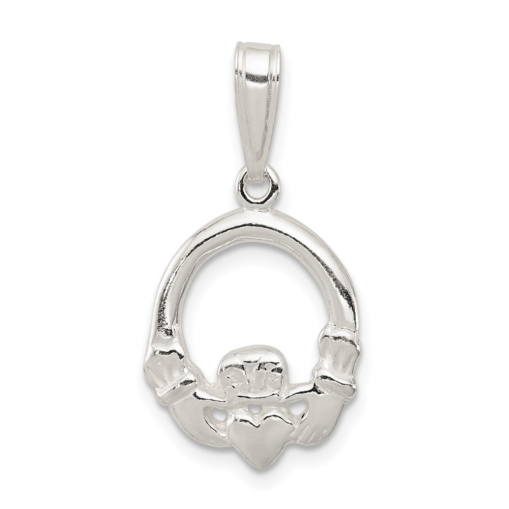 High Quality Luxury Charm Pendants for Women by Ryan Jonathan Fine Jewelry