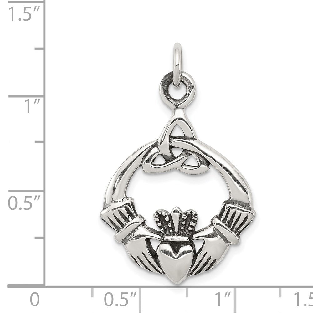 High Quality Luxury Pendant for Women by Ryan Jonathan Fine Jewelry