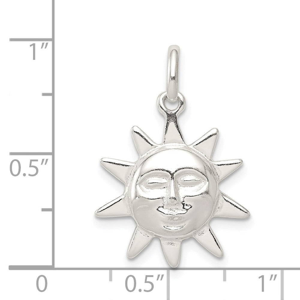 High Quality Luxury Charm Pendants for Women by Ryan Jonathan Fine Jewelry