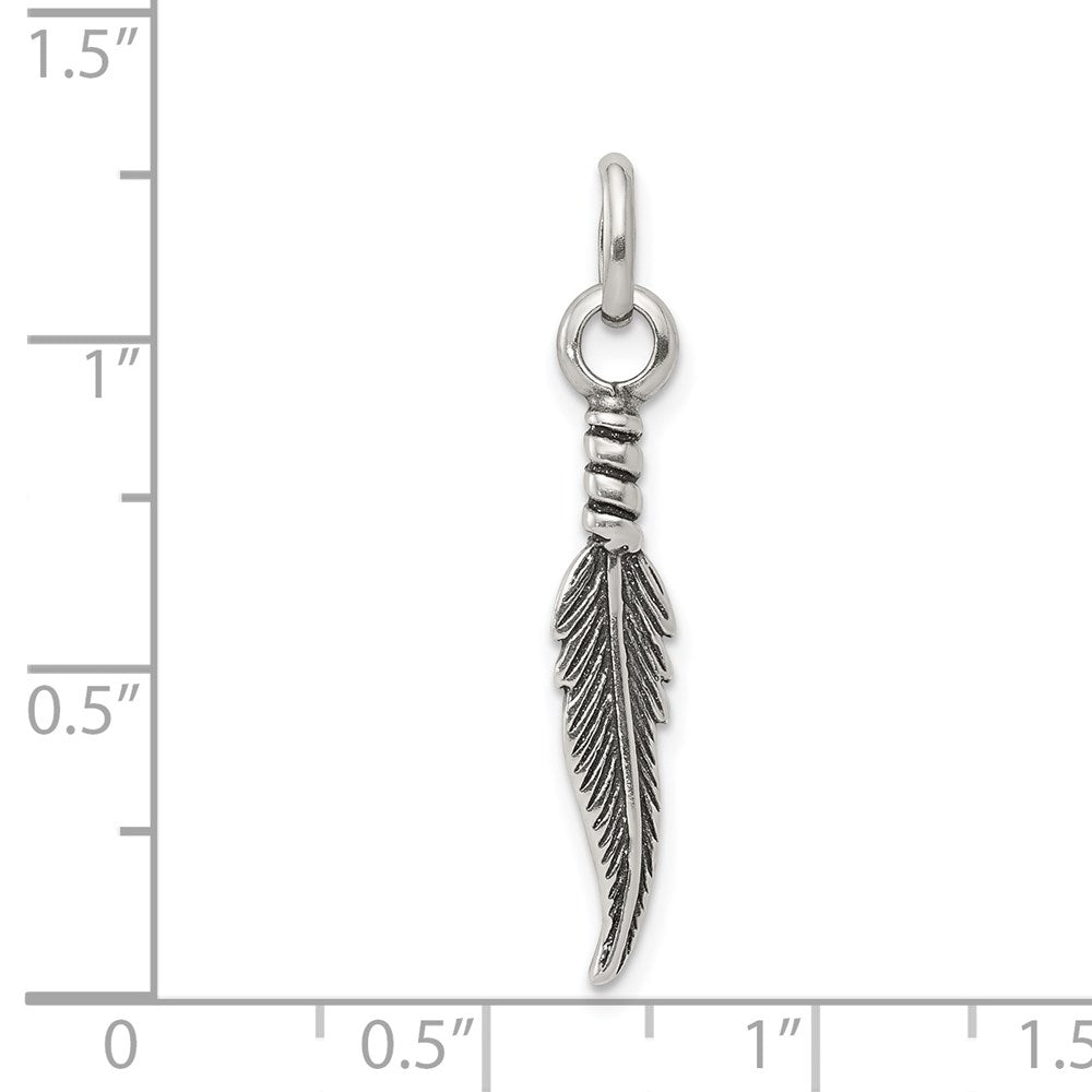 High Quality Luxury Charm Pendants for Women by Ryan Jonathan Fine Jewelry