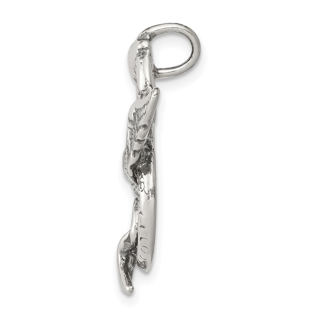 High Quality Luxury Charm Pendants for Women by Ryan Jonathan Fine Jewelry