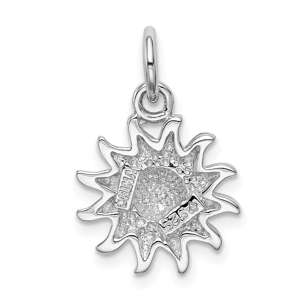 High Quality Luxury Charm Pendants for Women by Ryan Jonathan Fine Jewelry