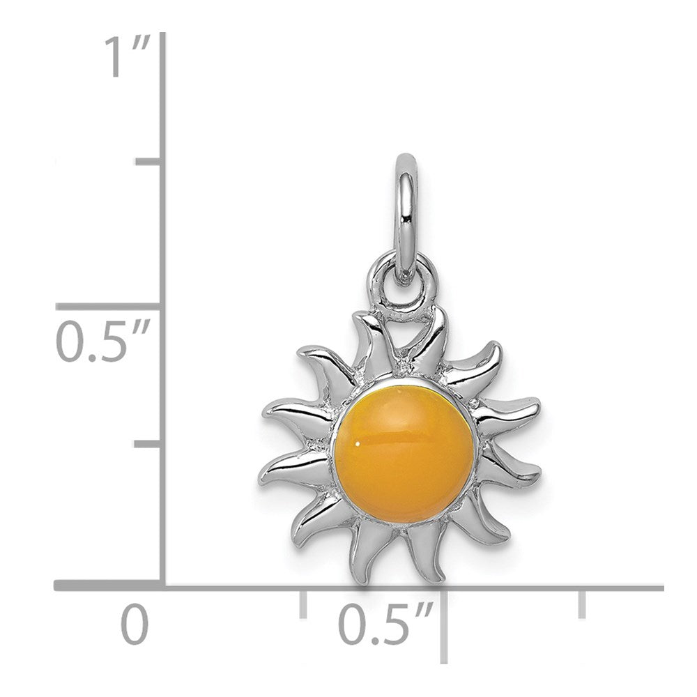 High Quality Luxury Charm Pendants for Women by Ryan Jonathan Fine Jewelry