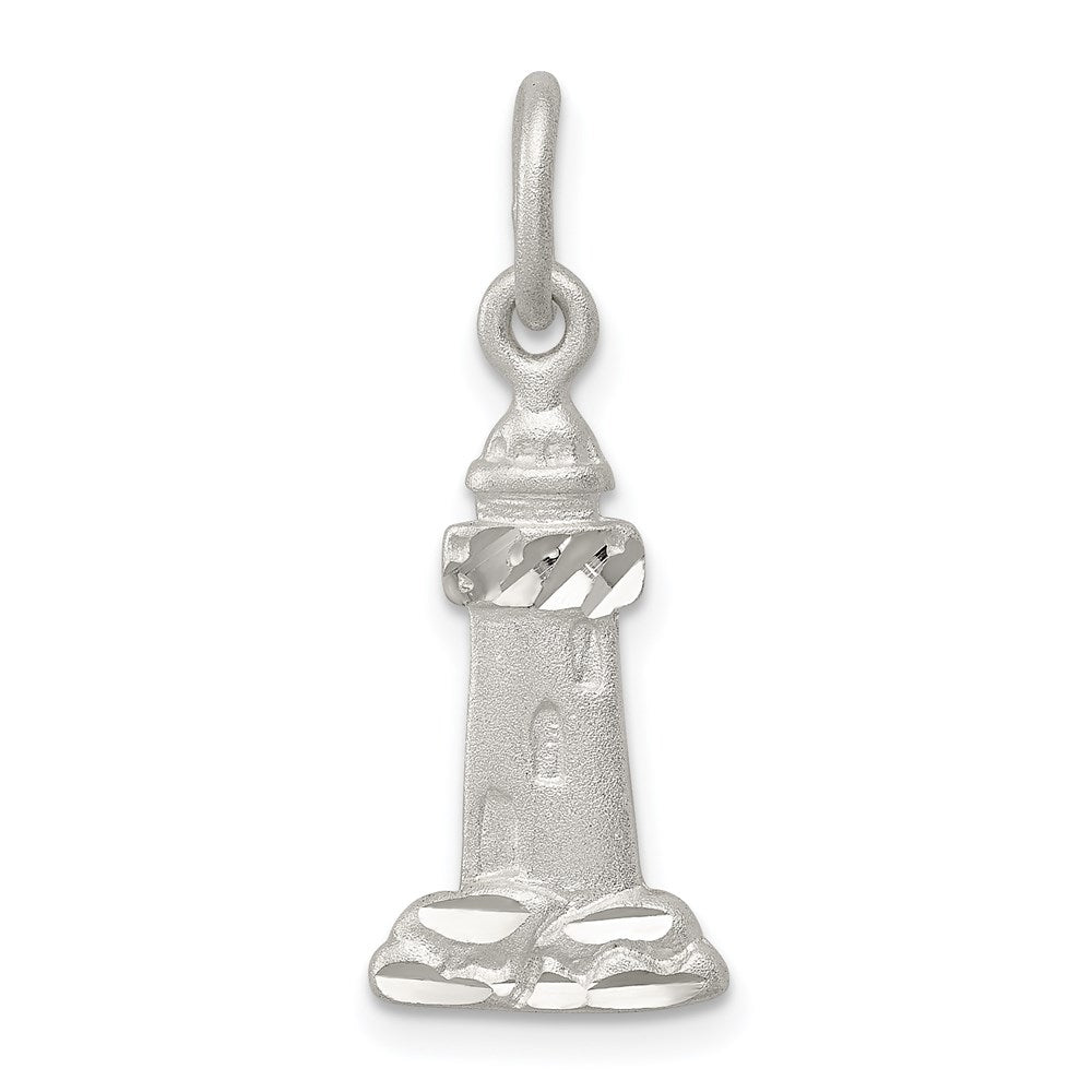High Quality Luxury Charm Pendants for Women by Ryan Jonathan Fine Jewelry