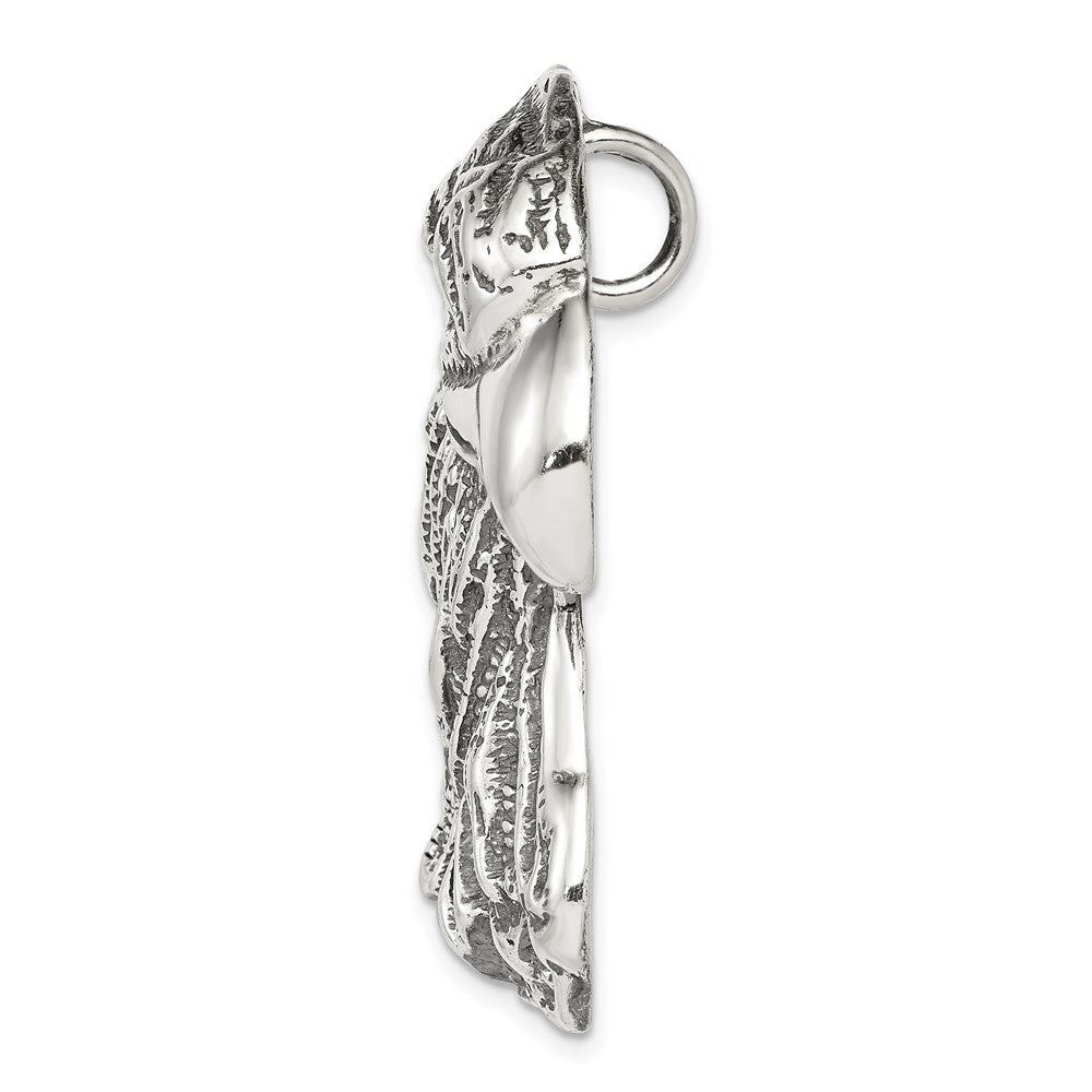 High Quality Luxury Pendant for Women by Ryan Jonathan Fine Jewelry