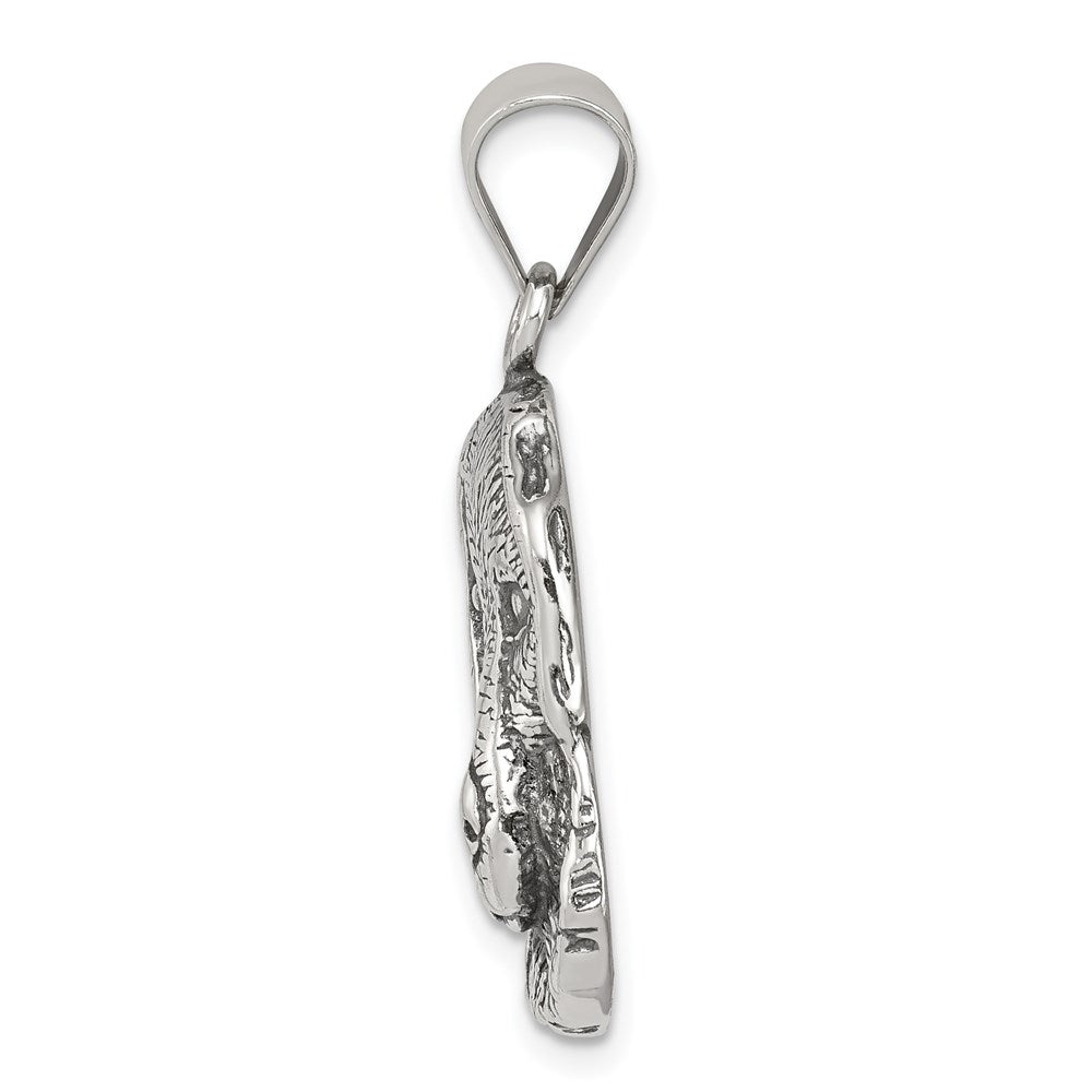High Quality Luxury Charm Pendants for Women by Ryan Jonathan Fine Jewelry