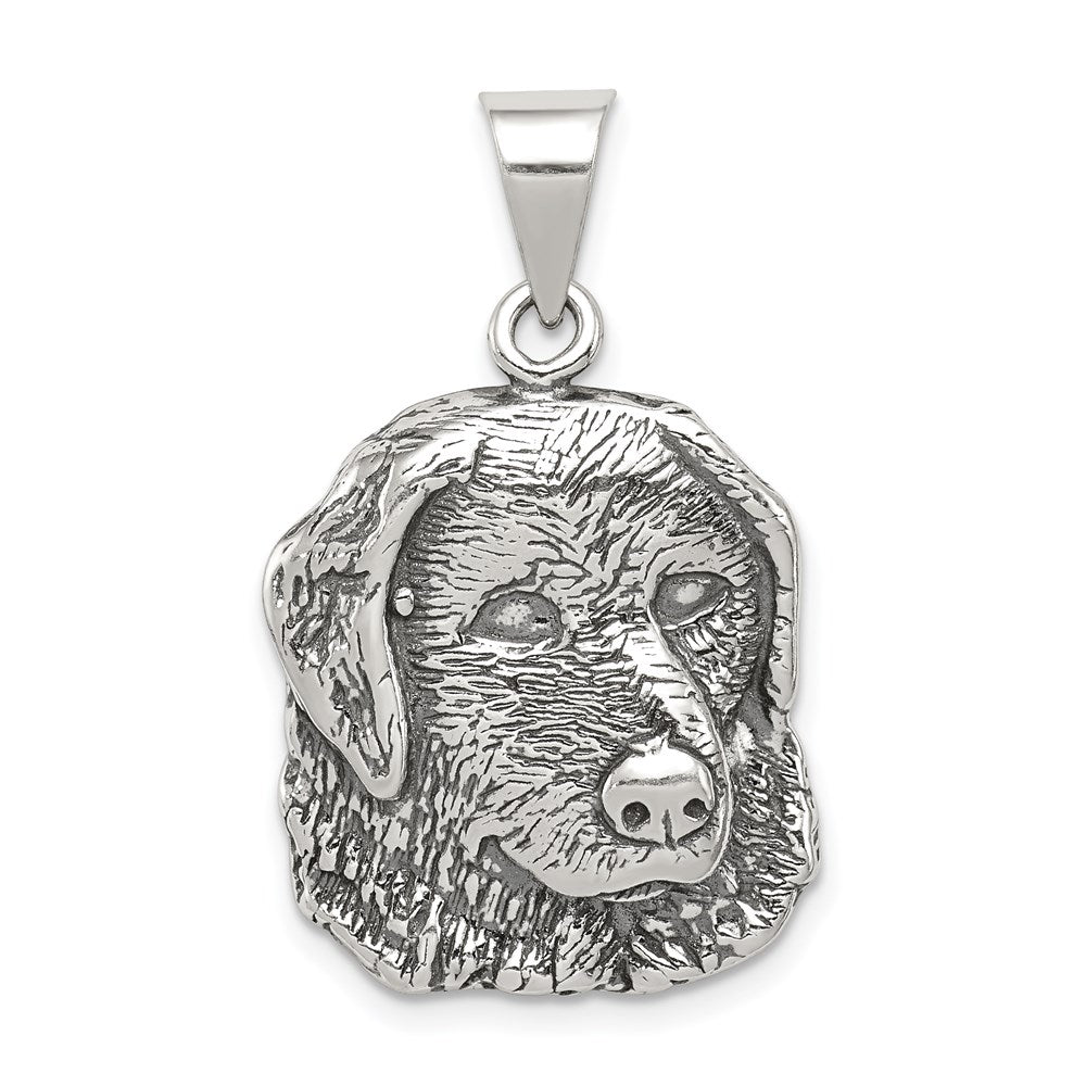High Quality Luxury Charm Pendants for Women by Ryan Jonathan Fine Jewelry