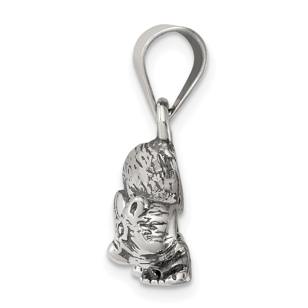 High Quality Luxury Charm Pendants for Women by Ryan Jonathan Fine Jewelry