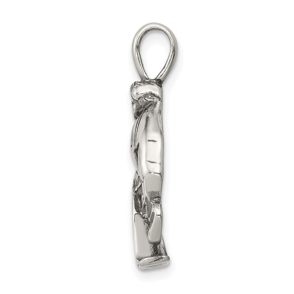 High Quality Luxury Charm Pendants for Women by Ryan Jonathan Fine Jewelry