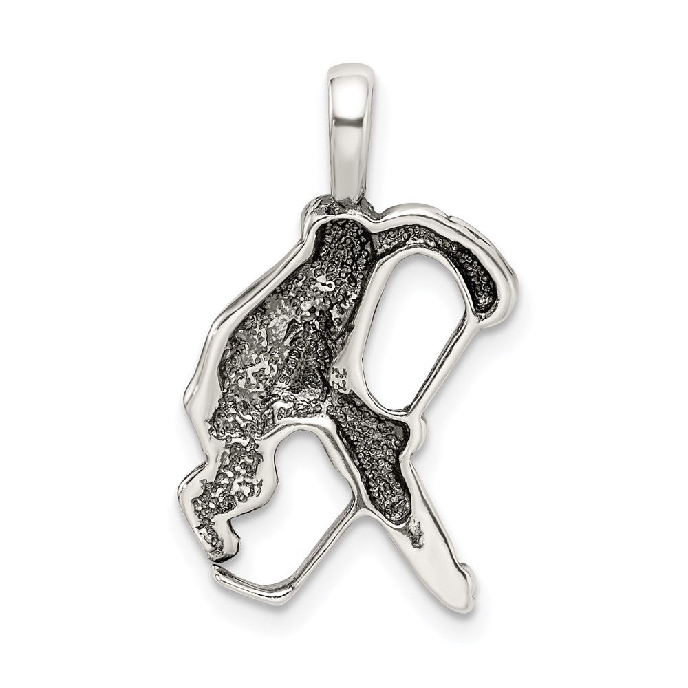 High Quality Luxury Charm Pendants for Women by Ryan Jonathan Fine Jewelry