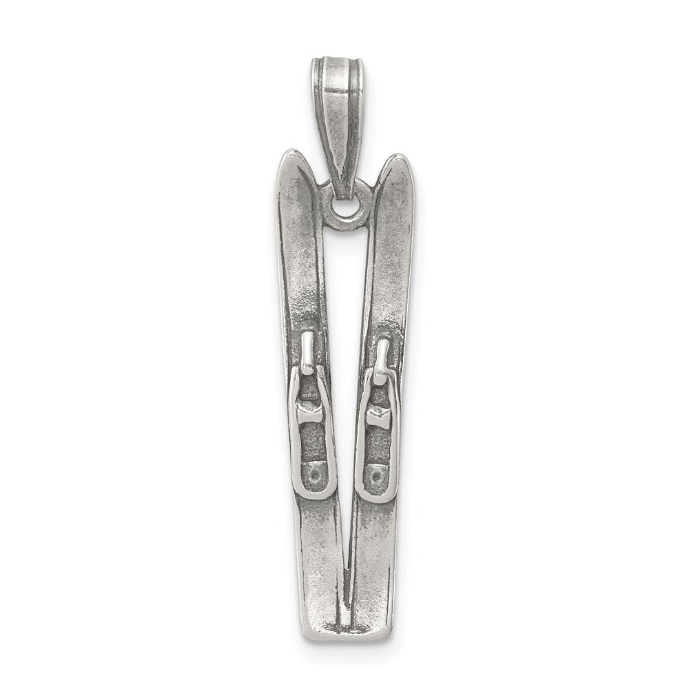 High Quality Luxury Charm Pendants for Women by Ryan Jonathan Fine Jewelry