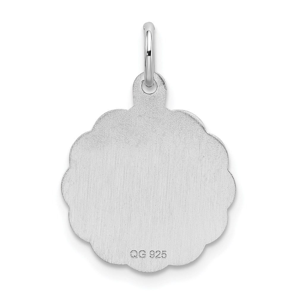 High Quality Luxury Charm Pendants for Women by Ryan Jonathan Fine Jewelry