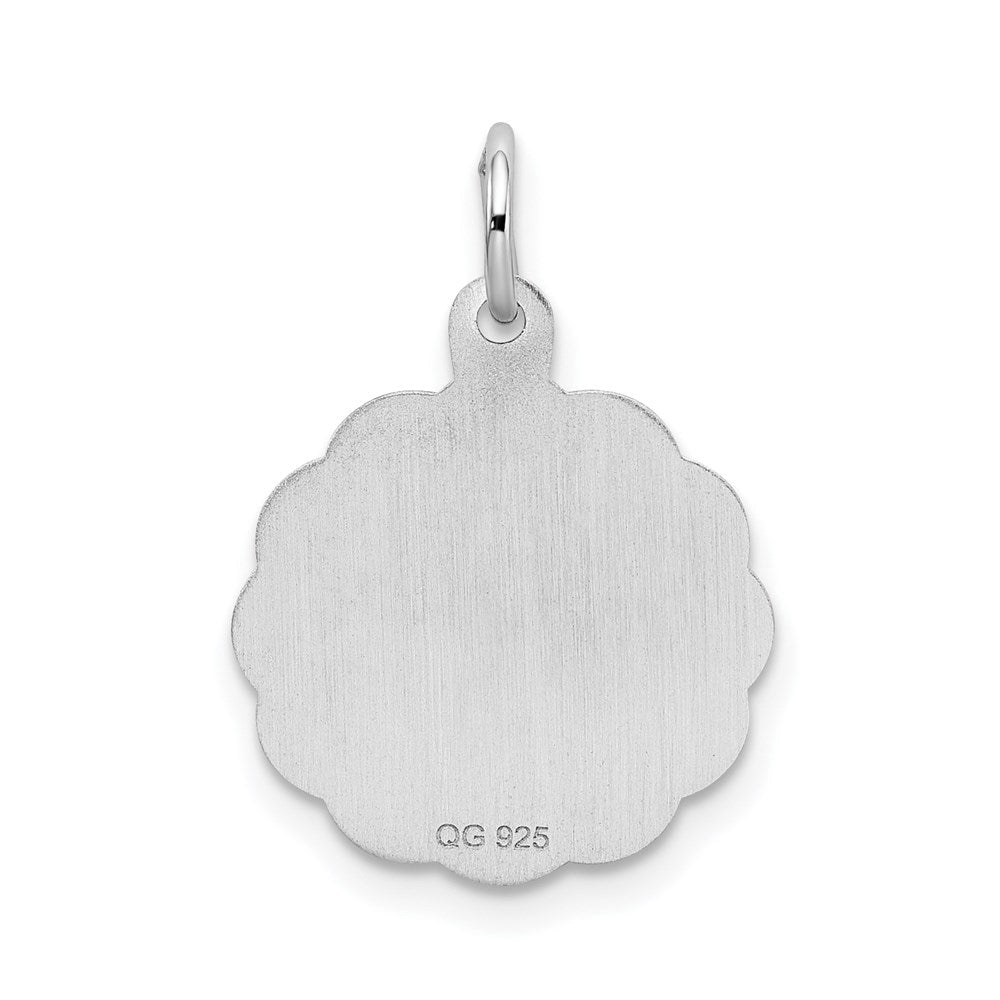 High Quality Luxury Charm Pendants for Women by Ryan Jonathan Fine Jewelry