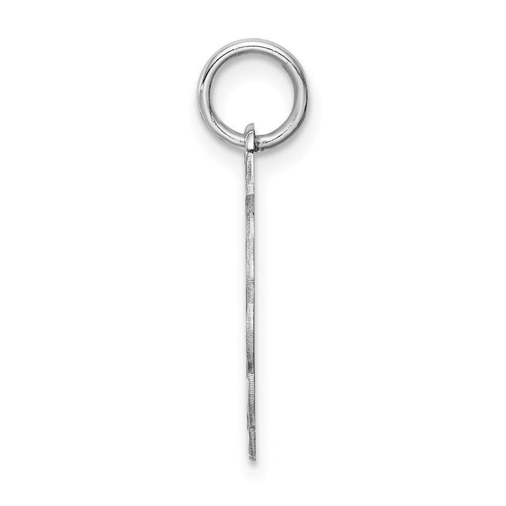 High Quality Luxury Charm Pendants for Women by Ryan Jonathan Fine Jewelry
