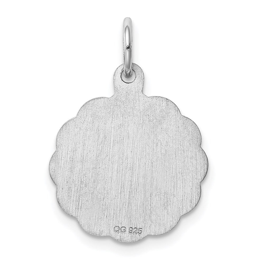 High Quality Luxury Charm Pendants for Women by Ryan Jonathan Fine Jewelry