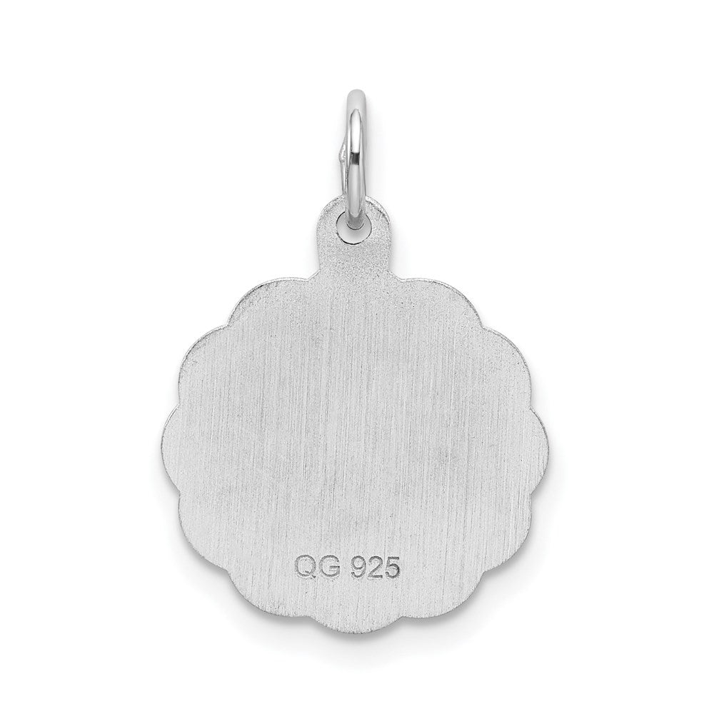 High Quality Luxury Charm Pendants for Women by Ryan Jonathan Fine Jewelry
