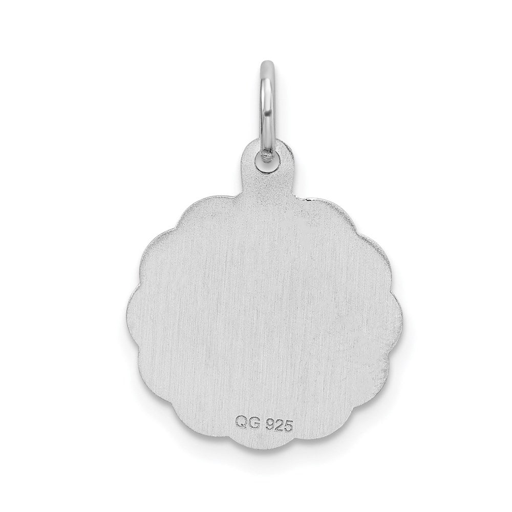 High Quality Luxury Charm Pendants for Women by Ryan Jonathan Fine Jewelry