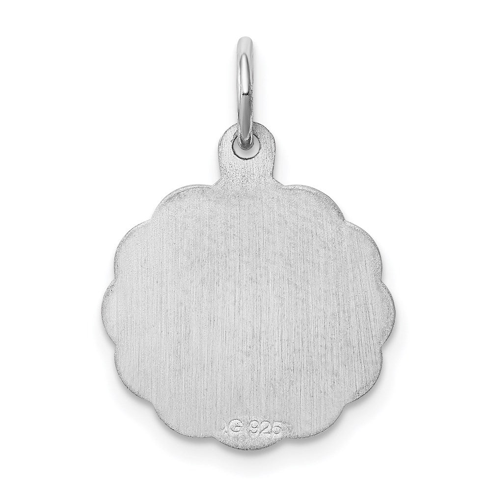 High Quality Luxury Charm Pendants for Women by Ryan Jonathan Fine Jewelry
