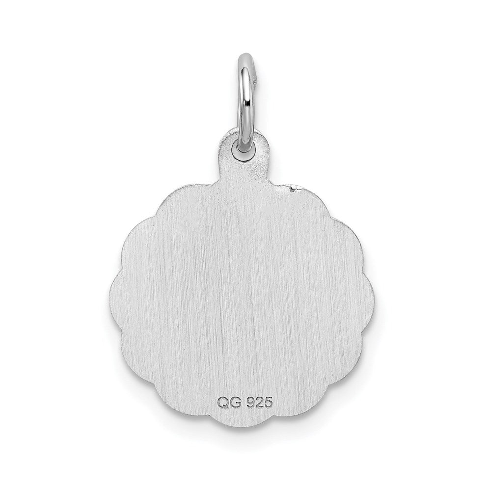 High Quality Luxury Charm Pendants for Women by Ryan Jonathan Fine Jewelry
