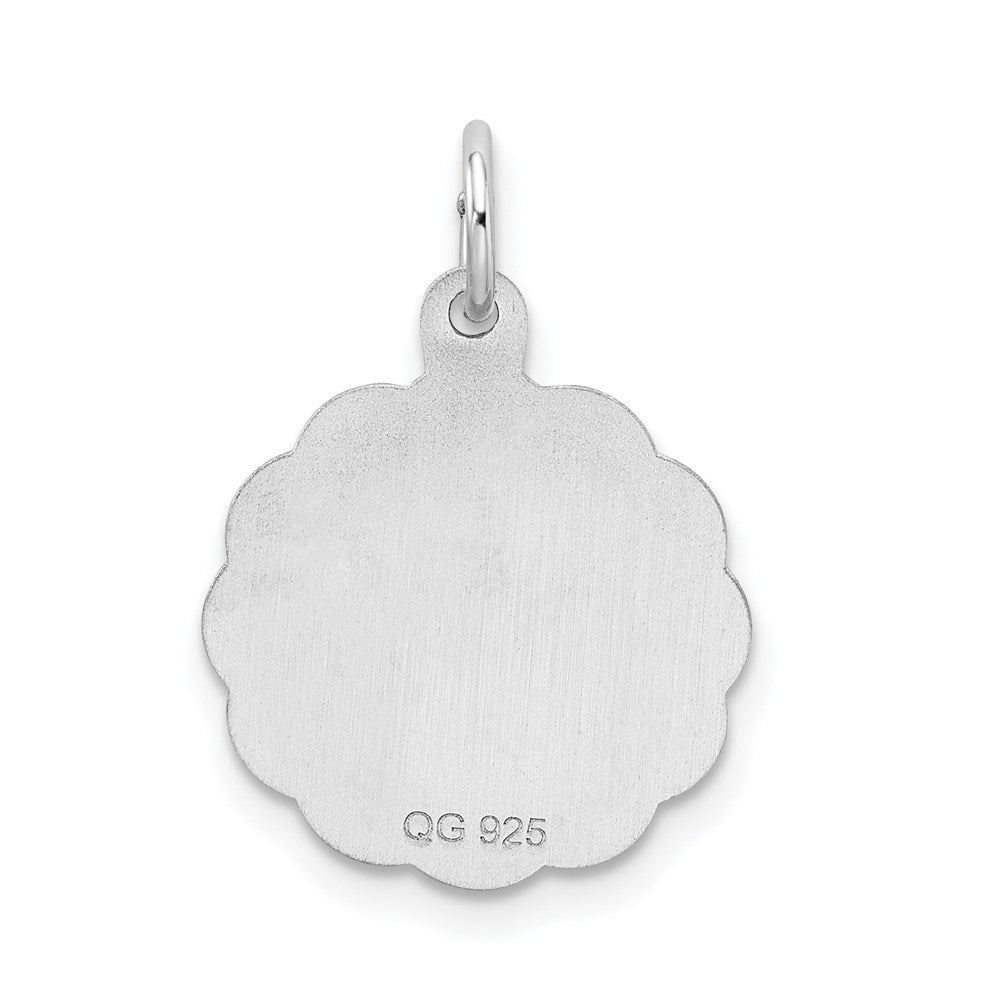 High Quality Luxury Charm Pendants for Women by Ryan Jonathan Fine Jewelry
