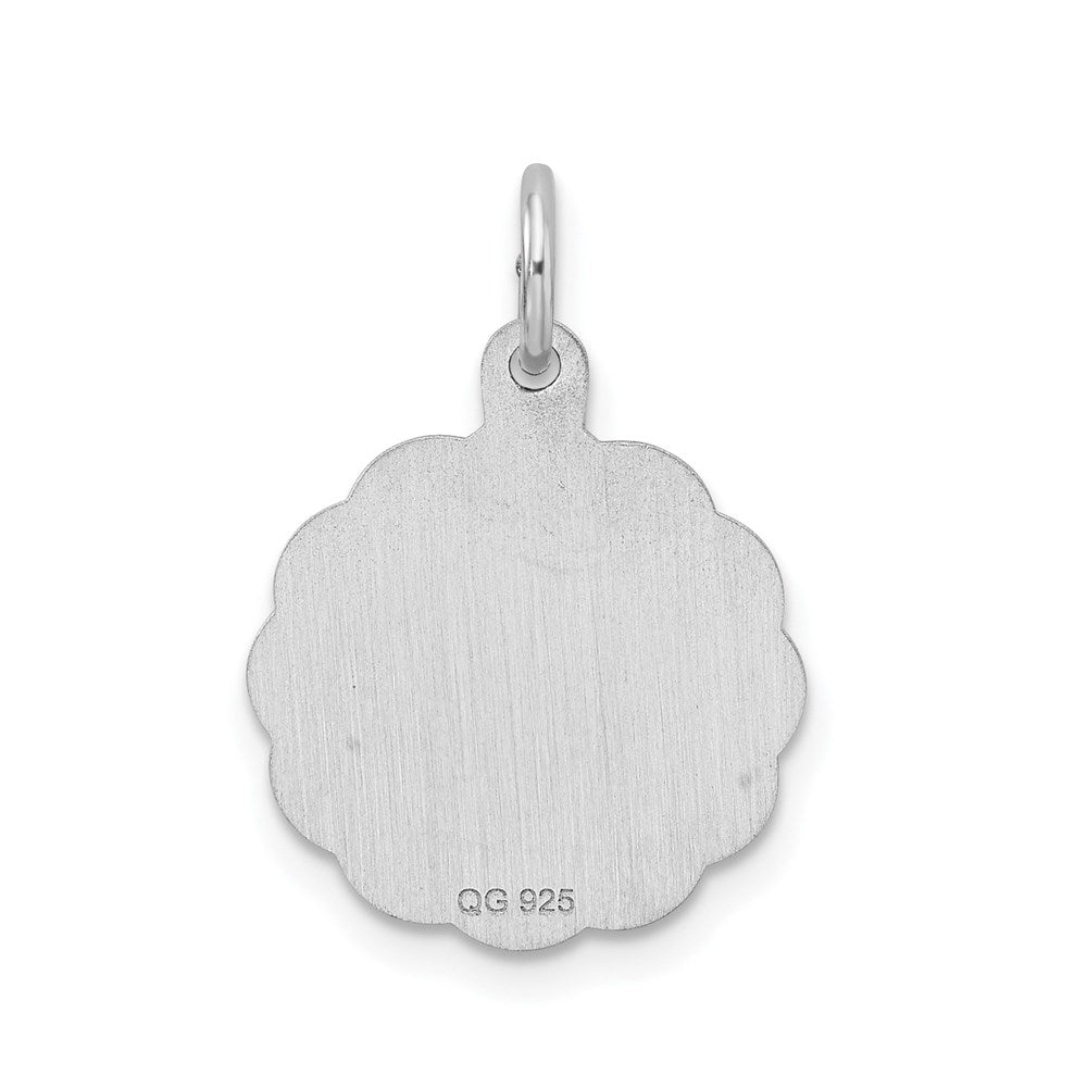 High Quality Luxury Charm Pendants for Women by Ryan Jonathan Fine Jewelry