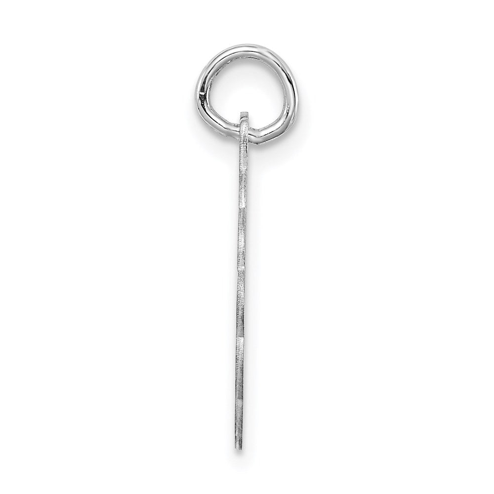 High Quality Luxury Charm Pendants for Women by Ryan Jonathan Fine Jewelry