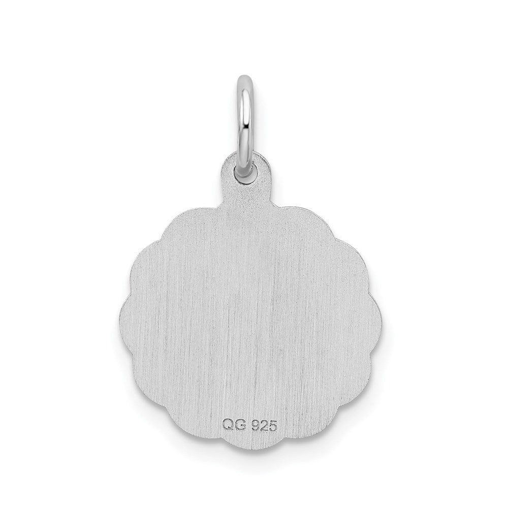 High Quality Luxury Charm Pendants for Women by Ryan Jonathan Fine Jewelry