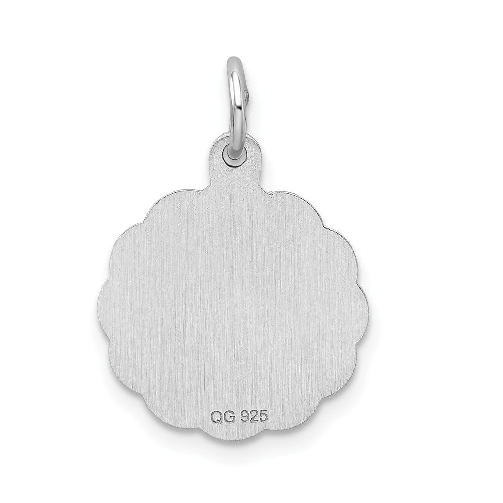 High Quality Luxury Charm Pendants for Women by Ryan Jonathan Fine Jewelry