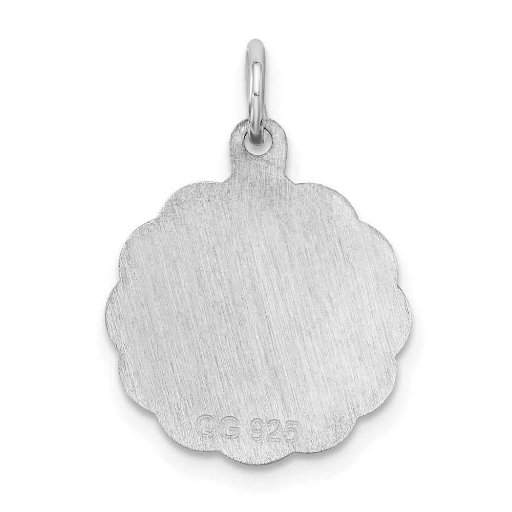 High Quality Luxury Charm Pendants for Women by Ryan Jonathan Fine Jewelry