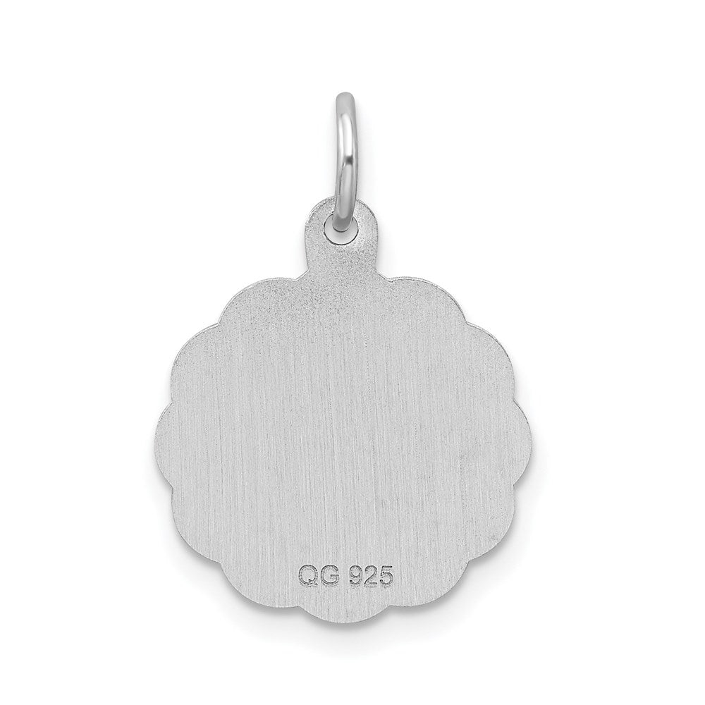 High Quality Luxury Charm Pendants for Women by Ryan Jonathan Fine Jewelry
