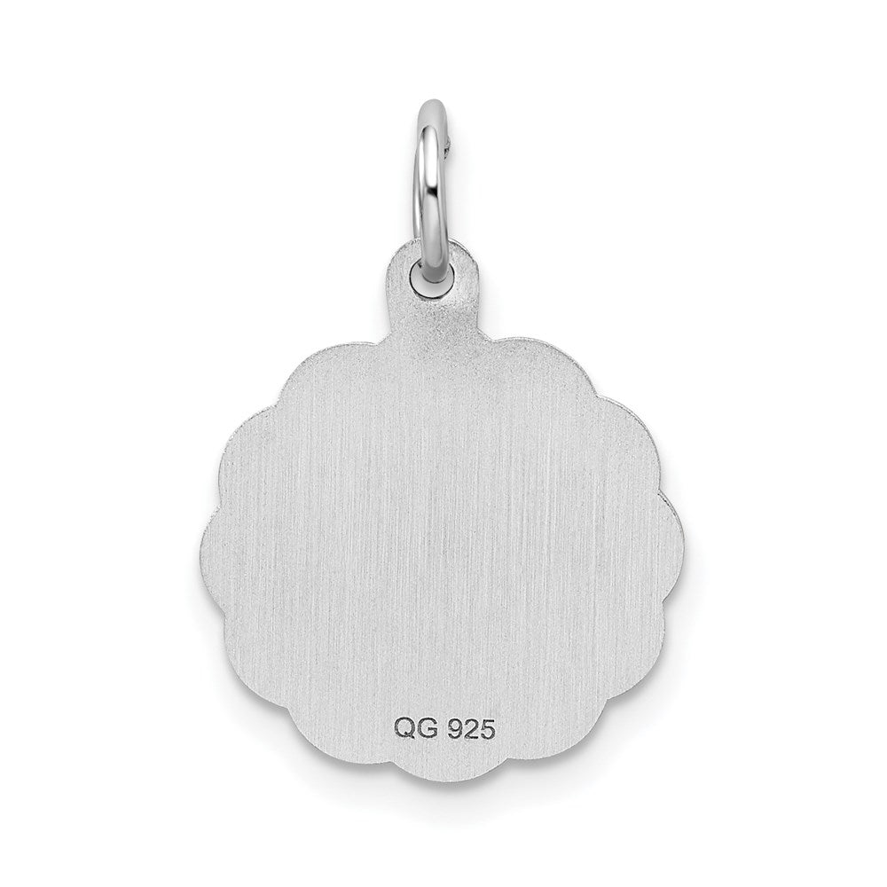 High Quality Luxury Charm Pendants for Women by Ryan Jonathan Fine Jewelry