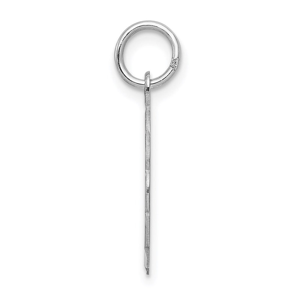 High Quality Luxury Charm Pendants for Women by Ryan Jonathan Fine Jewelry