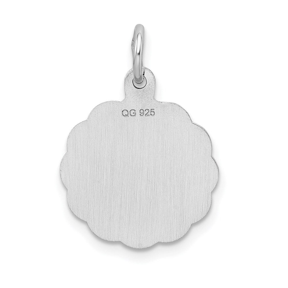 High Quality Luxury Charm Pendants for Women by Ryan Jonathan Fine Jewelry