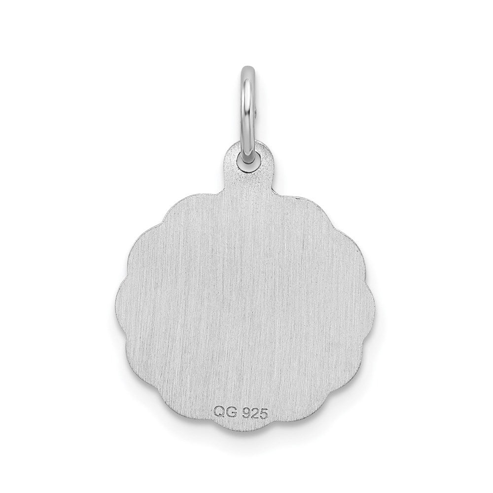 High Quality Luxury Charm Pendants for Women by Ryan Jonathan Fine Jewelry