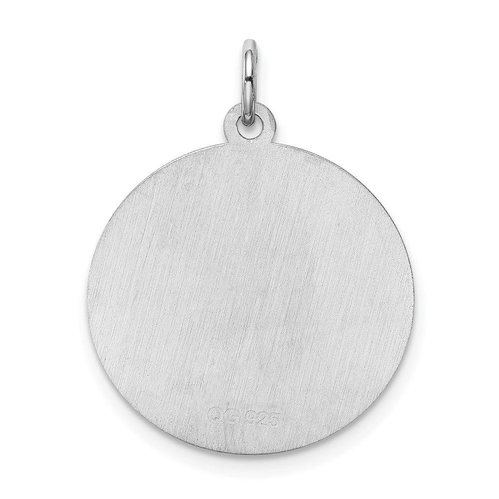 High Quality Luxury Charm Pendants for Women by Ryan Jonathan Fine Jewelry
