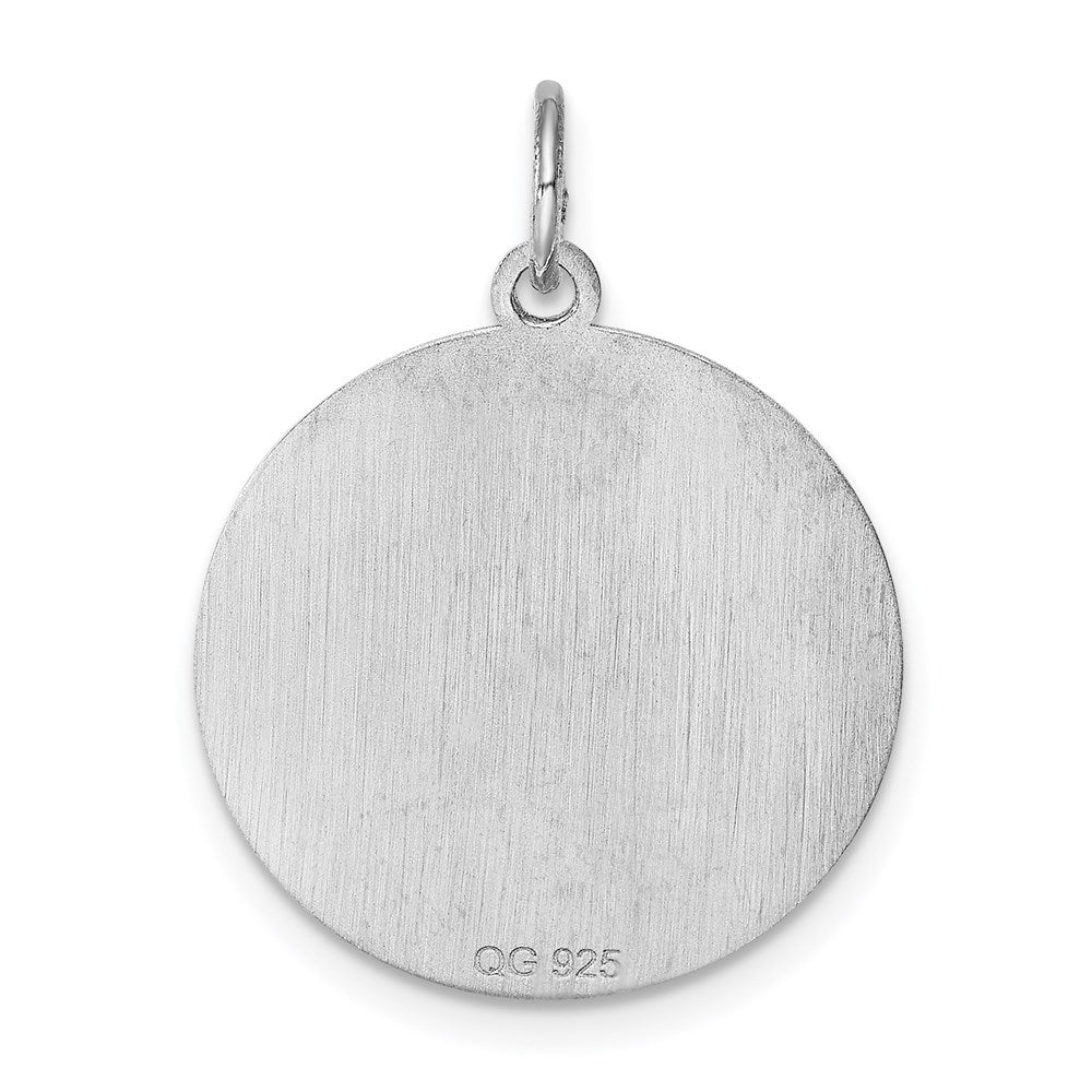 High Quality Luxury Charm Pendants for Women by Ryan Jonathan Fine Jewelry