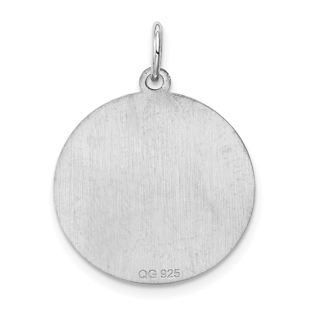 High Quality Luxury Charm Pendants for Women by Ryan Jonathan Fine Jewelry
