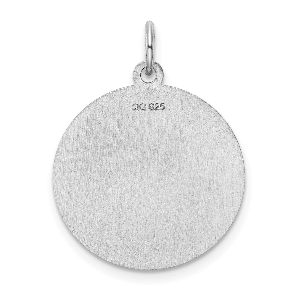 High Quality Luxury Charm Pendants for Women by Ryan Jonathan Fine Jewelry