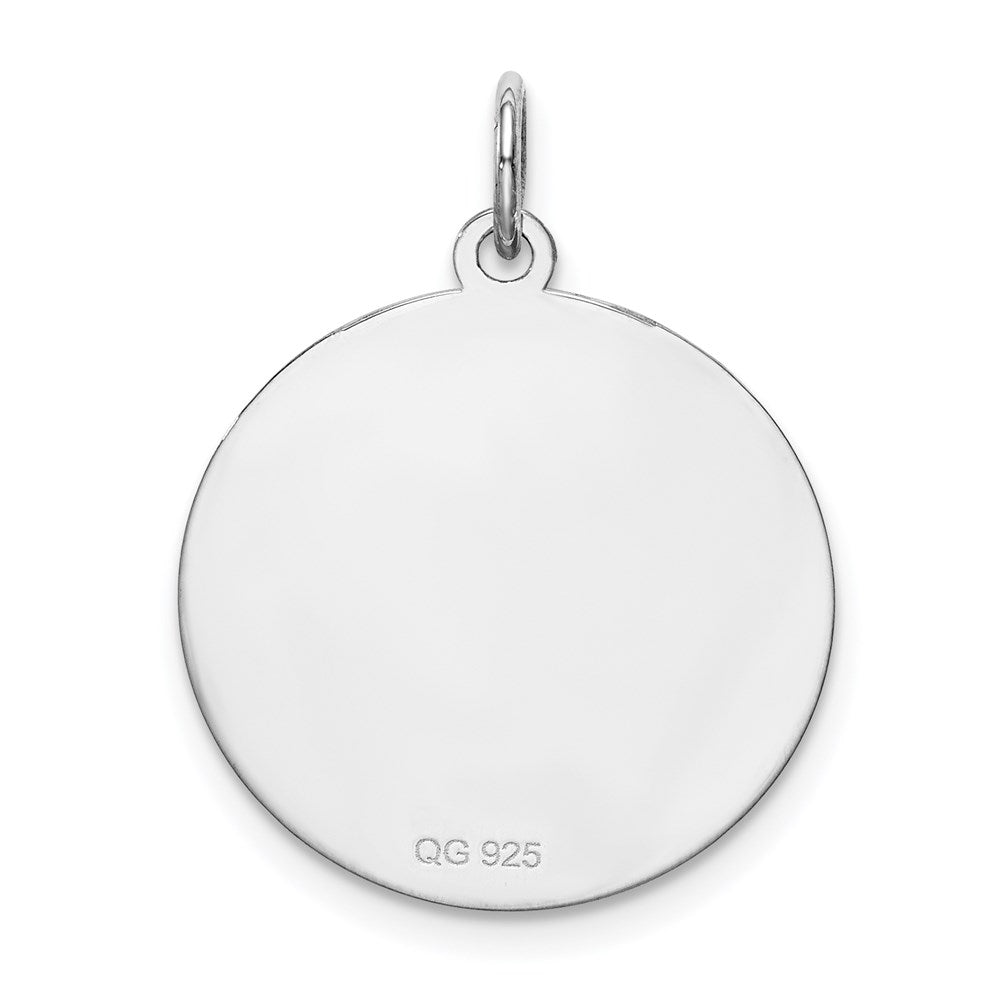 High Quality Luxury Charm Pendants for Women by Ryan Jonathan Fine Jewelry