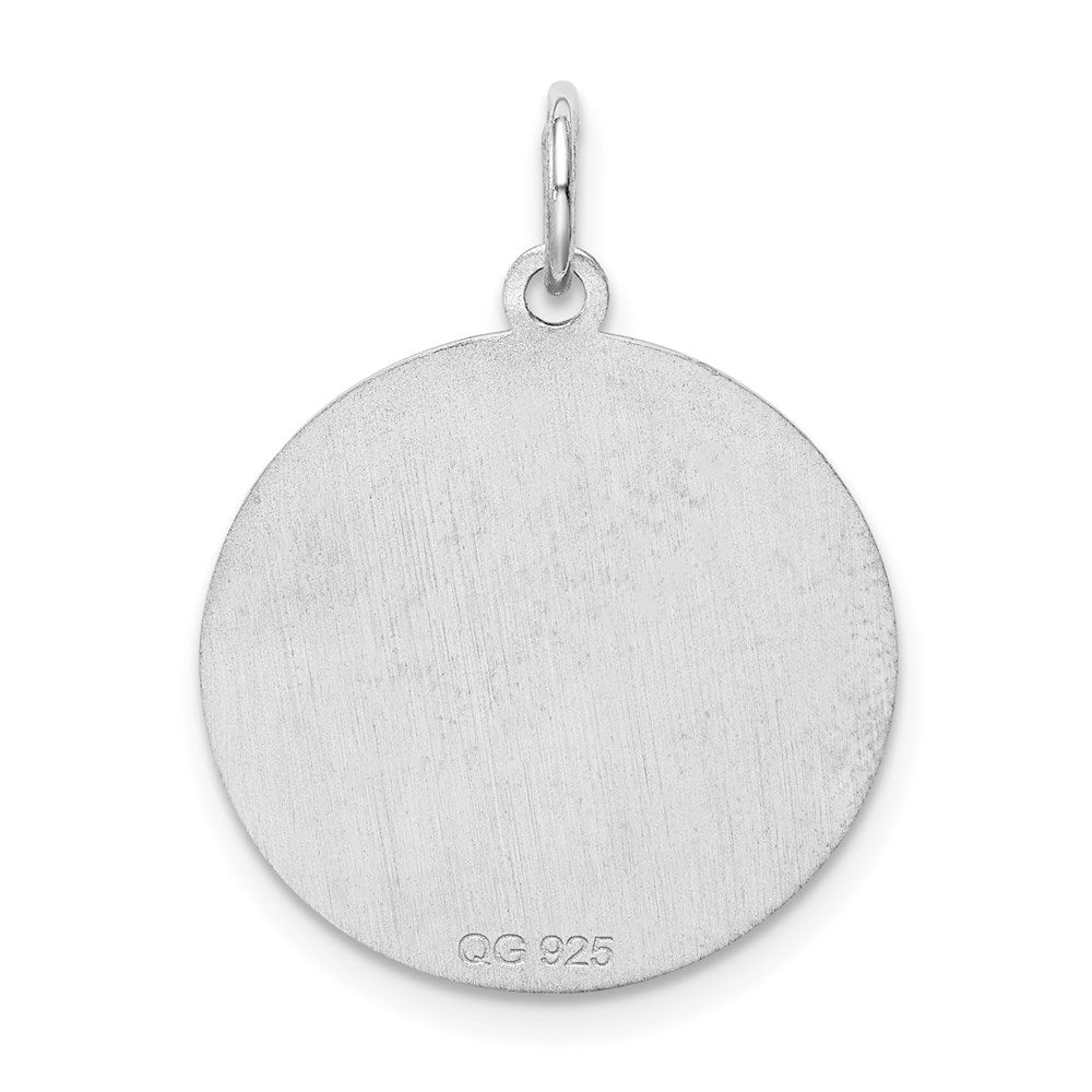 High Quality Luxury Charm Pendants for Women by Ryan Jonathan Fine Jewelry