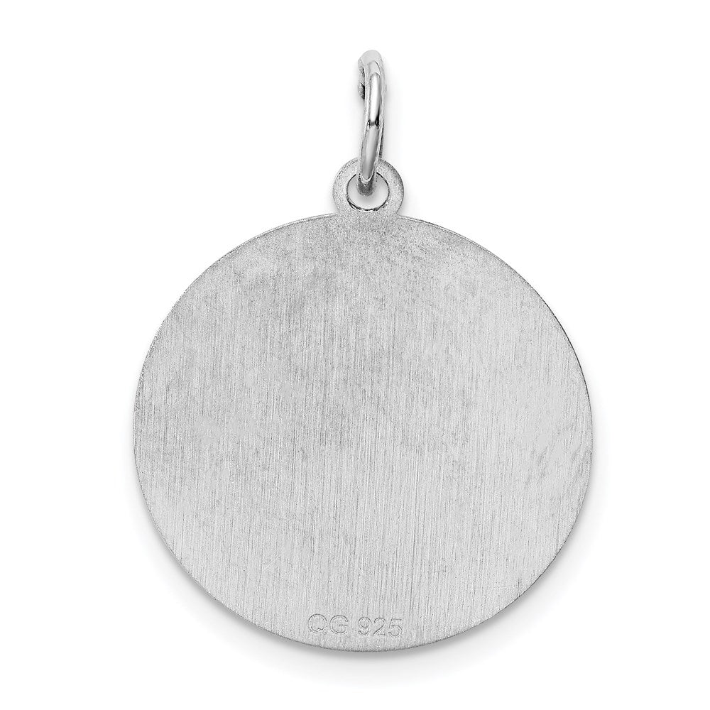 High Quality Luxury Charm Pendants for Women by Ryan Jonathan Fine Jewelry