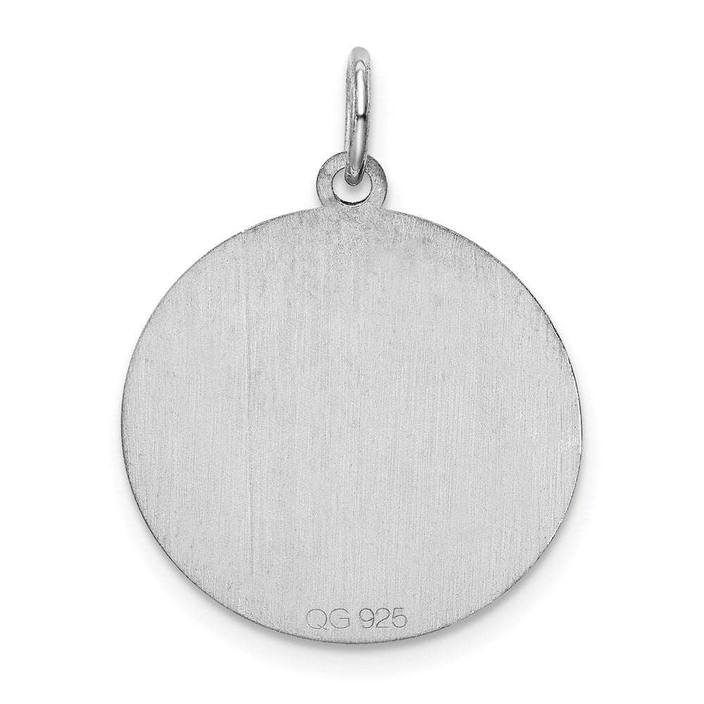 High Quality Luxury Charm Pendants for Women by Ryan Jonathan Fine Jewelry