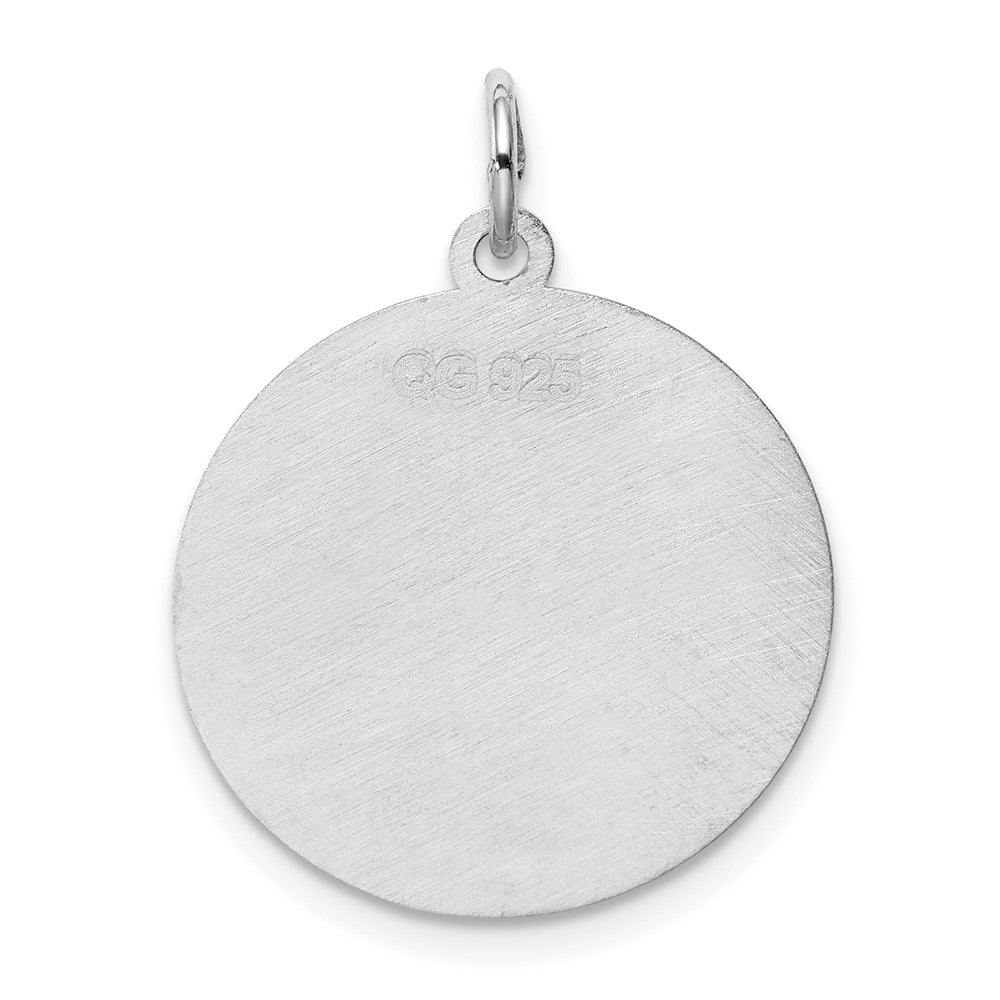 High Quality Luxury Charm Pendants for Women by Ryan Jonathan Fine Jewelry