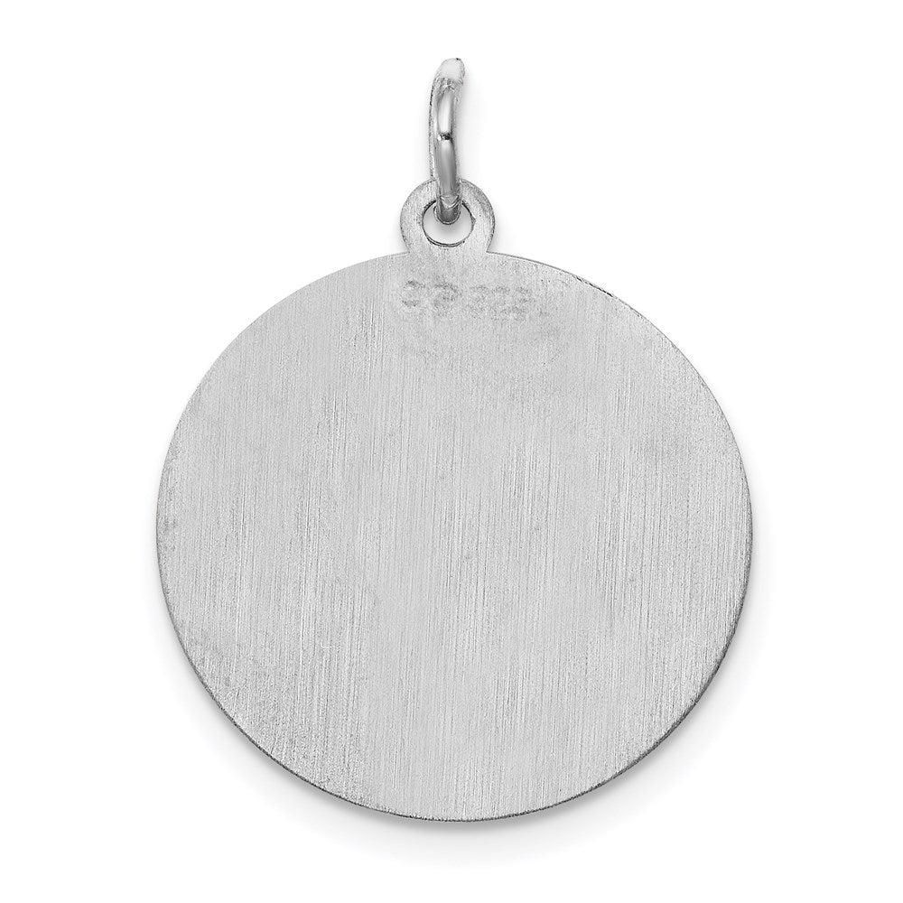 High Quality Luxury Charm Pendants for Women by Ryan Jonathan Fine Jewelry