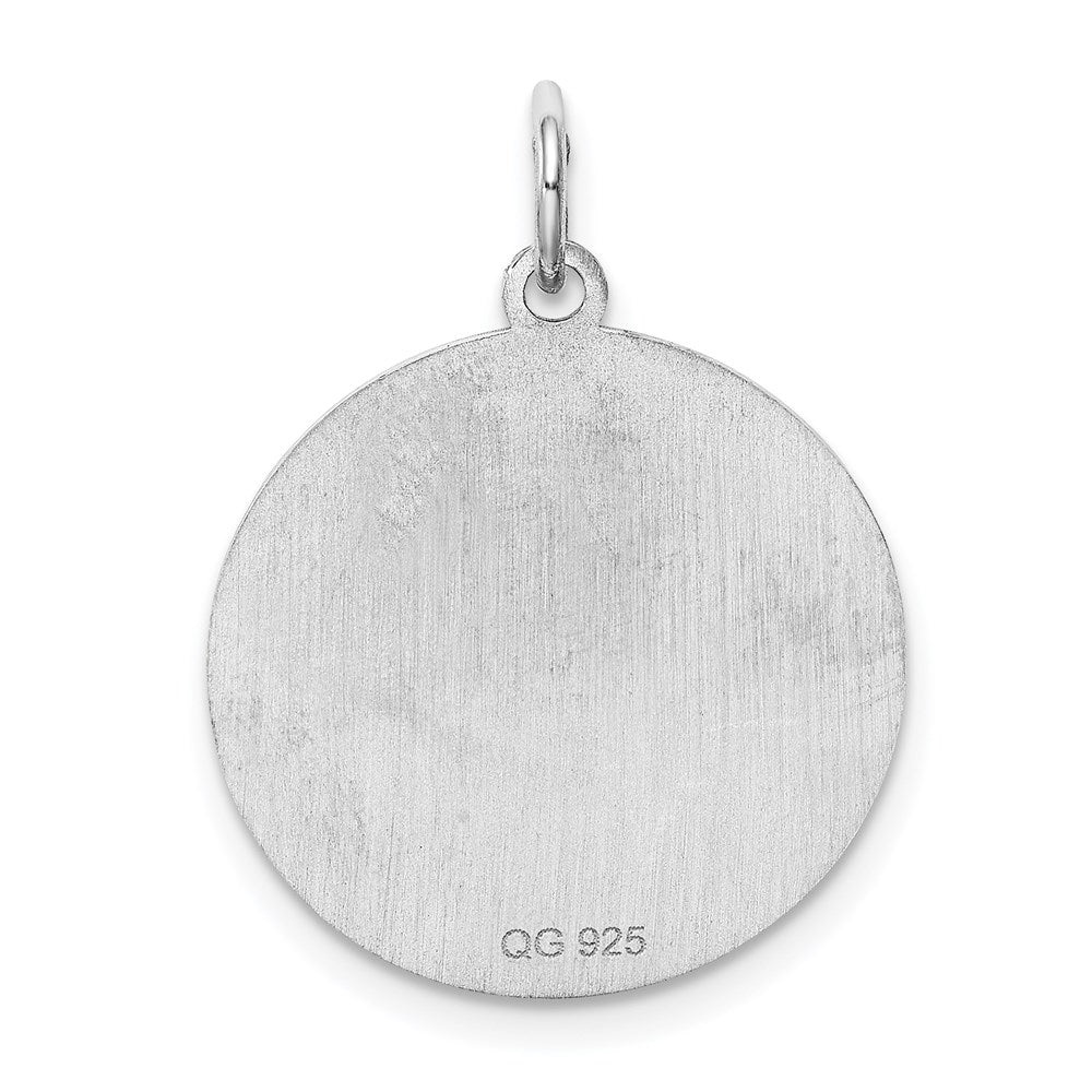 High Quality Luxury Charm Pendants for Women by Ryan Jonathan Fine Jewelry