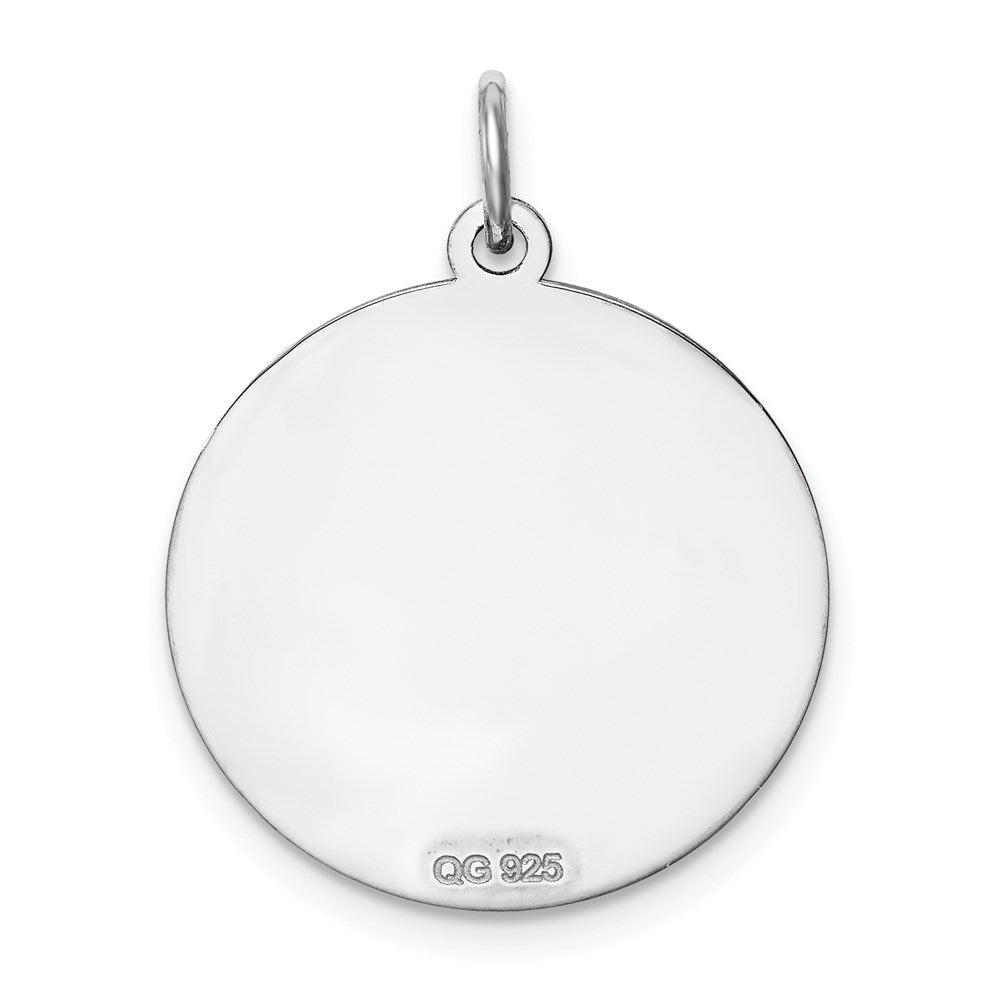 High Quality Luxury Charm Pendants for Women by Ryan Jonathan Fine Jewelry