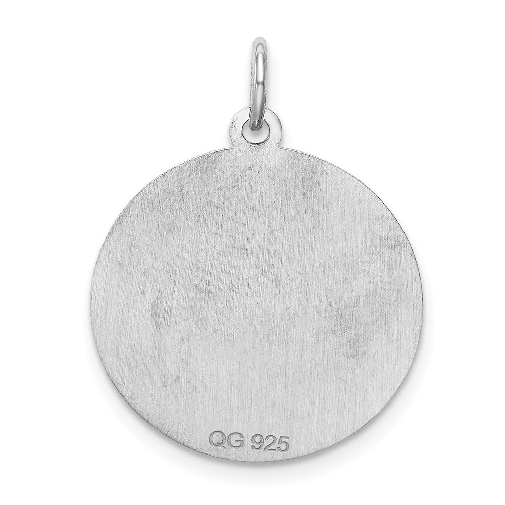 High Quality Luxury Charm Pendants for Women by Ryan Jonathan Fine Jewelry
