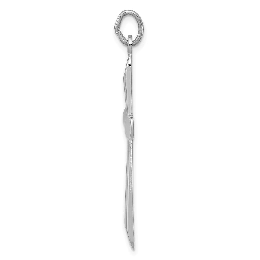 High Quality Luxury Pendant for Women by Ryan Jonathan Fine Jewelry