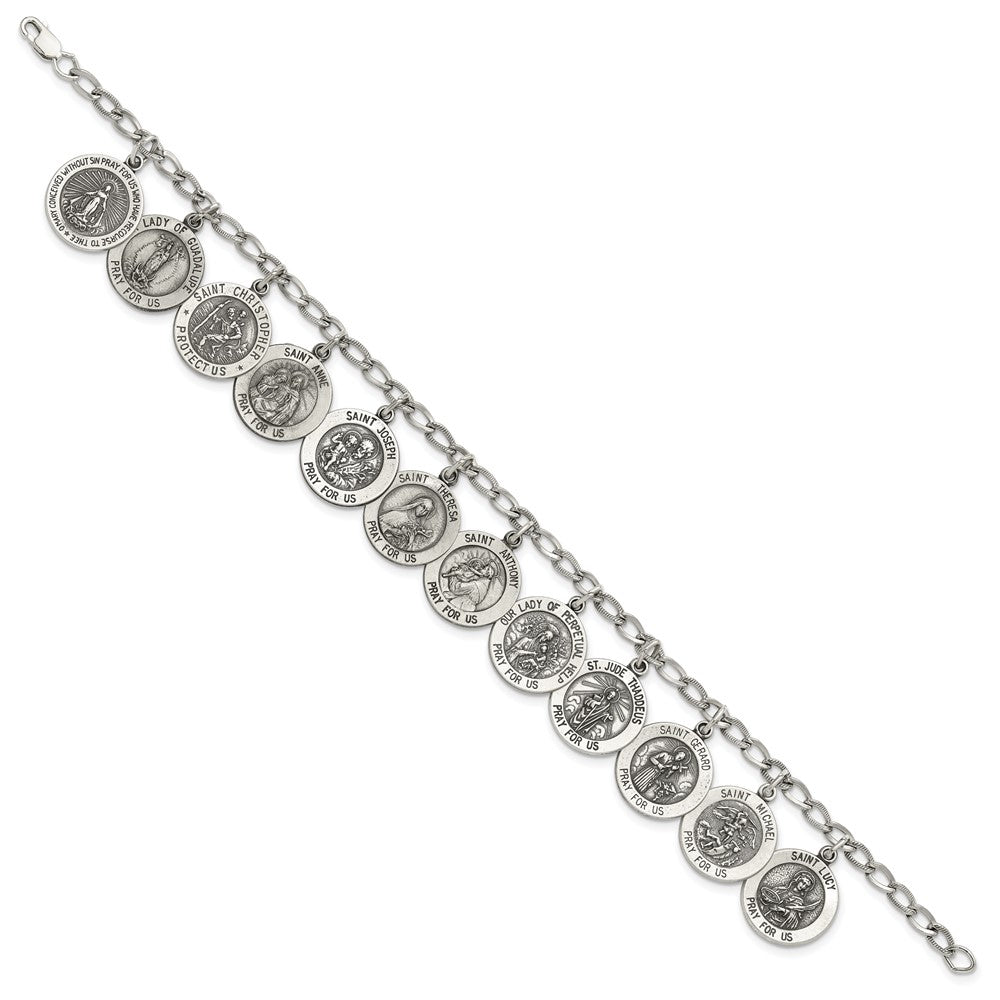 High Quality Luxury Bracelets for Women by Ryan Jonathan Fine Jewelry