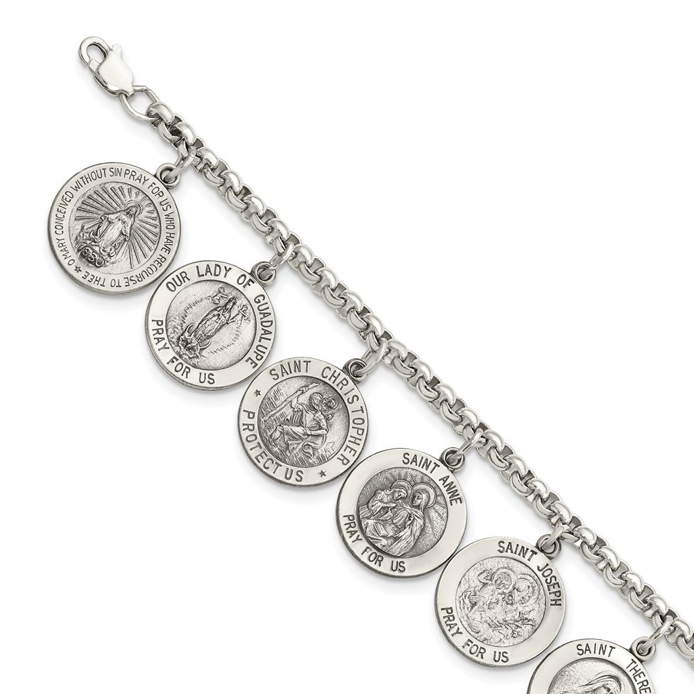 High Quality Luxury Bracelets for Women by Ryan Jonathan Fine Jewelry